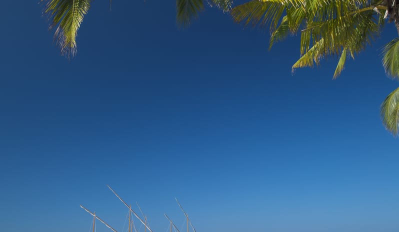 Batheli By The Reef (6)